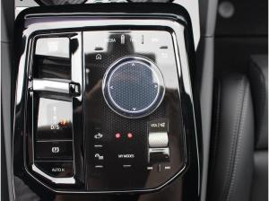 BMW 520 d xDrive Touring M Sportpaket HK HiFi DAB