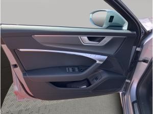Audi A6 Avant 40 TDI qu. S line /  JETZT GW+ KONDITIONEN SICHERN !