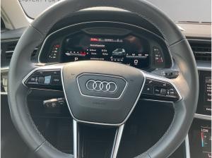 Audi A6 Avant 40 TDI qu. S line /  JETZT GW+ KONDITIONEN SICHERN !