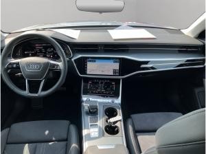 Audi A6 Avant 40 TDI qu. S line /  JETZT GW+ KONDITIONEN SICHERN !