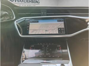 Audi A6 Avant 40 TDI qu. S line /  JETZT GW+ KONDITIONEN SICHERN !