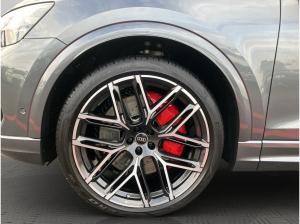 Audi RS Q8 Tiptronic / SOFORT VERFÜGBAR !
