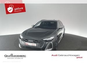 Audi S5 Avant 3.0 TFSI / SOFORT VERFÜGBAR !