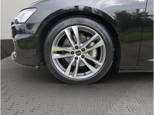 Audi A6 Avant 45 TFSI S line / SOFORT VERFÜGBAR !
