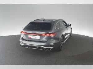 Audi S5 Avant 3.0 TFSI / SOFORT VERFÜGBAR !