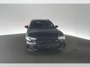 Audi A6 Avant 50 TDI qu. Tiptronic S line / KONDITIONEN GÜLTIG BIS 27.10.2025