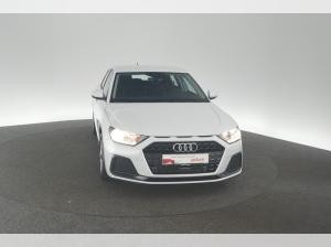 Audi A1 Sportback 25 TFSI advanced / SOFORT VERFÜGBAR !