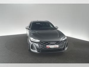 Audi S5 Avant 3.0 TFSI / SOFORT VERFÜGBAR !