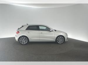 Audi A1 Sportback 25 TFSI advanced / 2,99 % FINANZIERUNG OHNE ANZAHLUNG !