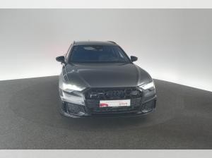 Audi A6 Avant 55 TFSIe qu. S line / JETZT GW+ KONDITIONEN SICHERN !