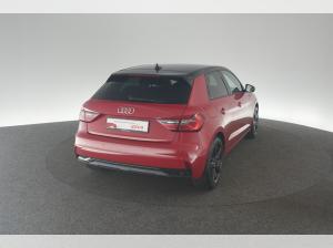 Audi A1 Sportback 25 TFSI advanced / 2,99 % FINANZIERUNG OHNE ANZAHLUNG !
