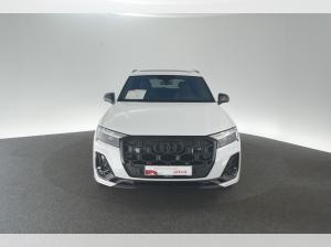 Audi SQ7 4.0 TFSI qu. tiptronic / SOFORT VERFÜGBAR !