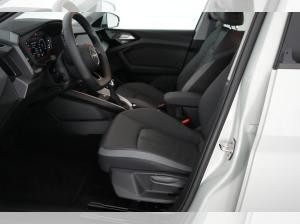 Audi A1 Sportback 25 TFSI advanced / 2,99 % FINANZIERUNG OHNE ANZAHLUNG !