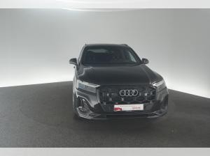 Audi Q7 50 TDI qu. Tiptronic S line / SOFORT VERFÜGBAR !