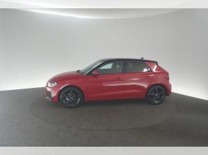 Audi A1 Sportback 25 TFSI advanced / 2,99 % FINANZIERUNG OHNE ANZAHLUNG !