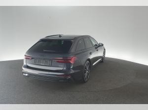 Audi A6 Avant 50 TDI qu. Tiptronic / SOFORT VERFÜGBAR !