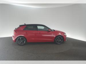 Audi A1 Sportback 25 TFSI advanced / 2,99 % FINANZIERUNG OHNE ANZAHLUNG !