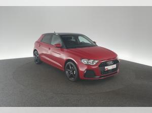 Audi A1 Sportback 25 TFSI advanced / 2,99 % FINANZIERUNG OHNE ANZAHLUNG !