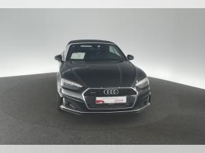 Audi A5 Cabrio 45 TFSI qu. advanced / SOFORT VERFÜGBAR !