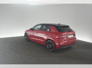 Audi A1 Sportback 25 TFSI advanced / 2,99 % FINANZIERUNG OHNE ANZAHLUNG !