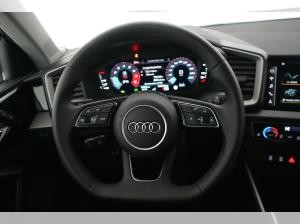 Audi A1 Sportback 25 TFSI advanced / 2,99 % FINANZIERUNG OHNE ANZAHLUNG !