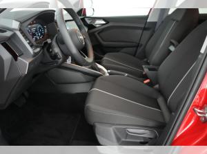 Audi A1 Sportback 25 TFSI advanced / 2,99 % FINANZIERUNG OHNE ANZAHLUNG !