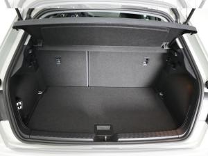 Audi A1 Sportback 25 TFSI advanced / 2,99 % FINANZIERUNG OHNE ANZAHLUNG !