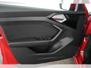 Audi A1 Sportback 25 TFSI advanced / 2,99 % FINANZIERUNG OHNE ANZAHLUNG !