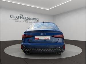 Audi S3 Lim. 2.0 TFSI qu. / SOFORT VERFÜGBAR !