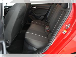 Audi A1 Sportback 25 TFSI advanced / 2,99 % FINANZIERUNG OHNE ANZAHLUNG !