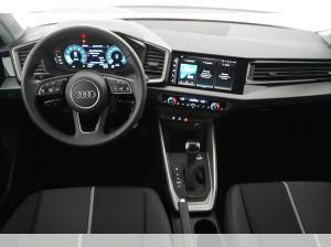 Audi A1 Sportback 25 TFSI advanced / 2,99 % FINANZIERUNG OHNE ANZAHLUNG !