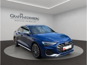 Audi S3 Lim. 2.0 TFSI qu. / SOFORT VERFÜGBAR !