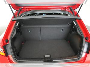 Audi A1 Sportback 25 TFSI advanced / 2,99 % FINANZIERUNG OHNE ANZAHLUNG !