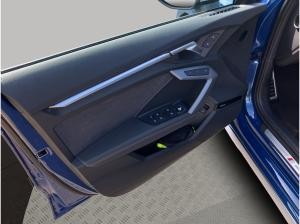 Audi S3 Lim. 2.0 TFSI qu. / SOFORT VERFÜGBAR !