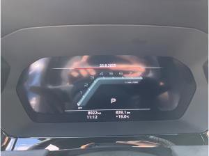 Audi S3 Lim. 2.0 TFSI qu. / SOFORT VERFÜGBAR !