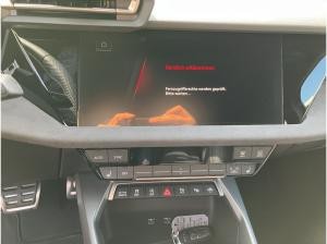 Audi S3 Lim. 2.0 TFSI qu. / SOFORT VERFÜGBAR !