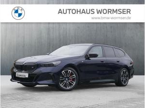BMW i5 M60 xDrive Touring Sportpaket Pro,  Autobahnassistent, Bowers &Wilkins