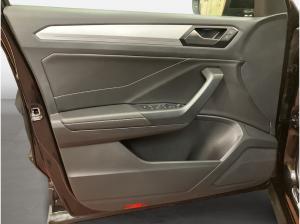 Volkswagen T-Roc Life 2.0 l TDI / SOFORT VERFÜGBAR !