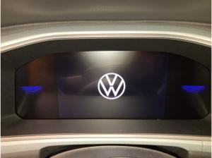 Volkswagen T-Roc Life 2.0 l TDI / SOFORT VERFÜGBAR !