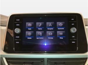 Volkswagen T-Roc Life 2.0 l TDI / SOFORT VERFÜGBAR !