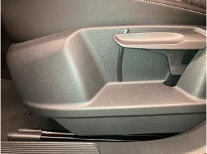 Volkswagen T-Roc Life 2.0 l TDI / SOFORT VERFÜGBAR !