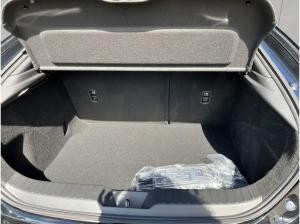Mazda 3 e-SKYACTIV-G 140 M HYBRID Aut. EXCLUSIVE-LINE , 5-türig