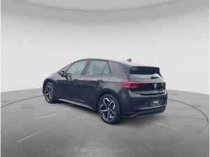 Volkswagen ID.3 Pro Performance HUD Navi Ambiente ACC