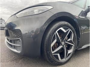 Volkswagen ID.3 Pro Performance HUD Navi Ambiente ACC