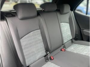 Volkswagen ID.3 Pro Performance HUD Navi Ambiente ACC