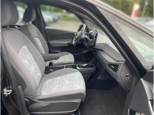 Volkswagen ID.3 Pro Performance HUD Navi Ambiente ACC