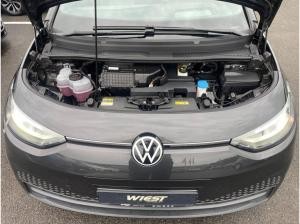 Volkswagen ID.3 Pro Performance HUD Navi Ambiente ACC