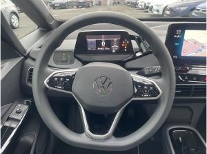 Volkswagen ID.3 Pro Performance HUD Navi Ambiente ACC