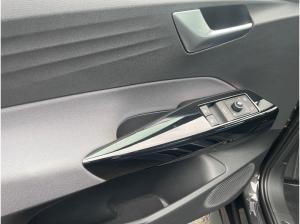 Volkswagen ID.3 Pro Performance HUD Navi Ambiente ACC