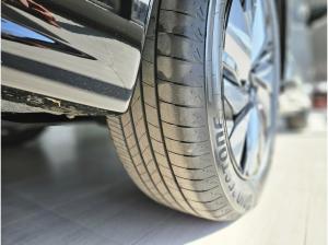 Nissan Ariya 1x‼️87kWh🔋178kW Advance Pack - kurzfristig ✔️